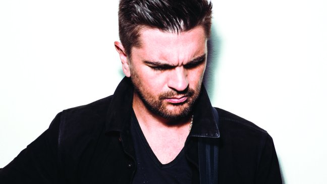 Juanes: “La Iglesia Católica tiene que cambiar”