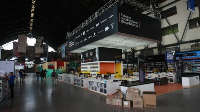 Programa de Filsa incluye actividades gratuitas y a precios rebajados