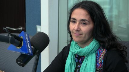 Terapeuta ocupacional: “Los cuadros de depresión se agudizan en primavera”