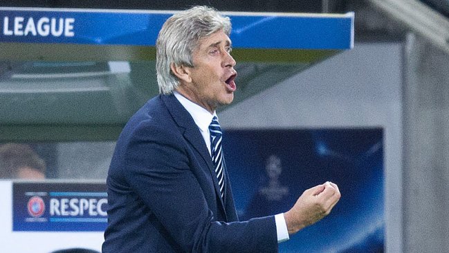 La agenda de los chilenos en el exterior para este fin de semana