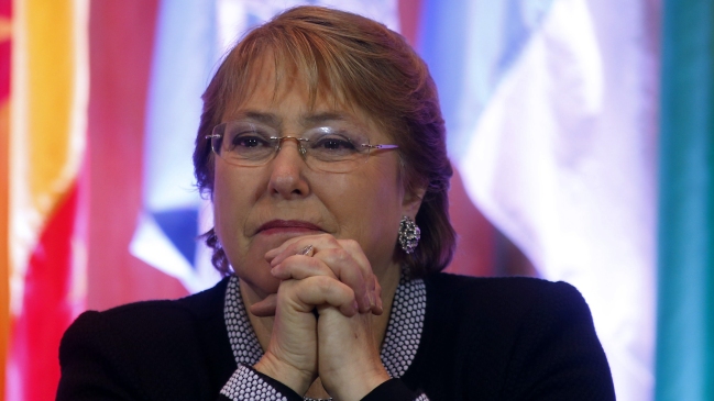 The Economist destaca el fin del 