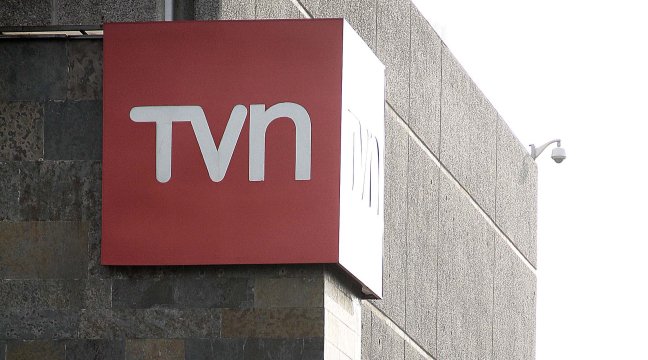 Municipalidad de Talca presentó demanda contra TVN
