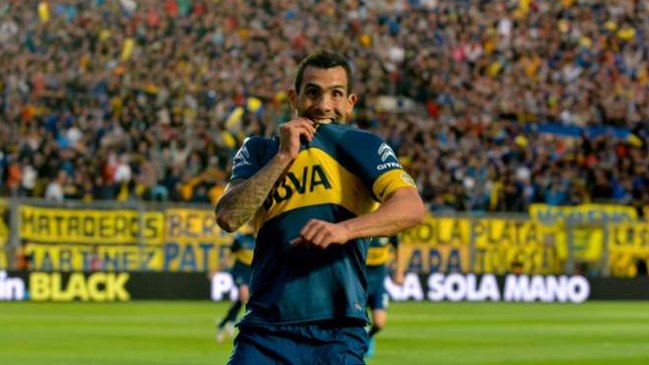 Boca Juniors y Rosario Central animarán la final de la Copa Argentina