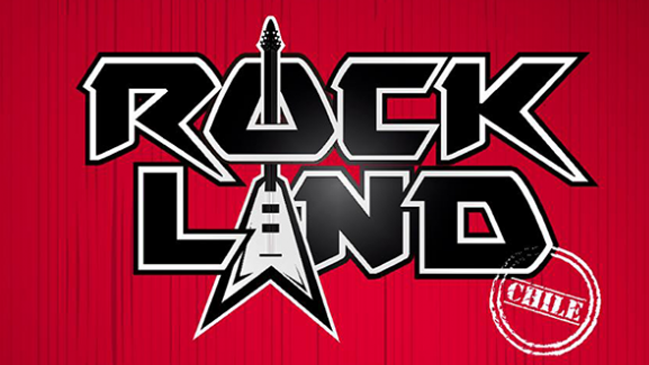 Kreator y Stratovarius figuran en cartel de nuevo festival rockero