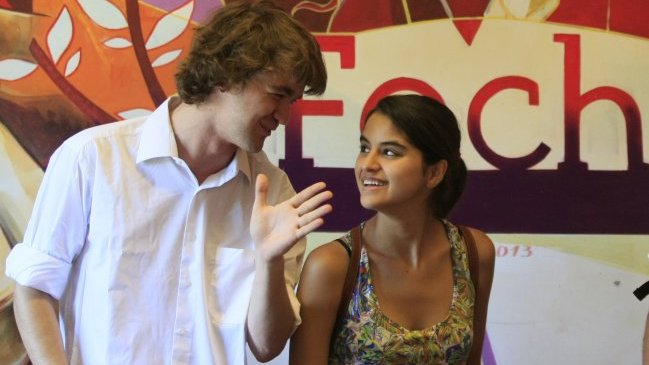 Elecciones FECh y FEUC: Resultados que definirán el debate educacional