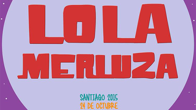 Este sábado se realizará el 