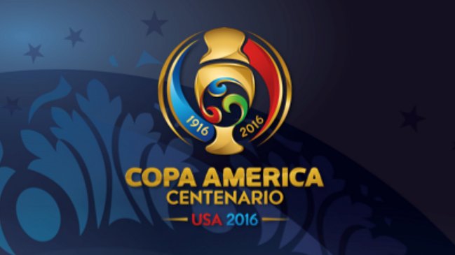 El calendario de los grandes campeonatos para este 2016