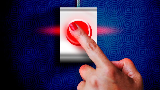 Isapres dispuestas a sistema integrado de salud, pero con Fonasa en 