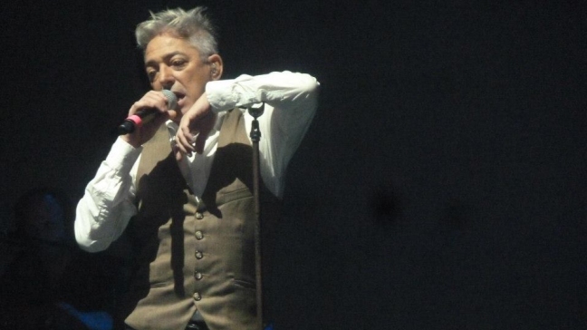 Marcelo Moura y la biografía de 