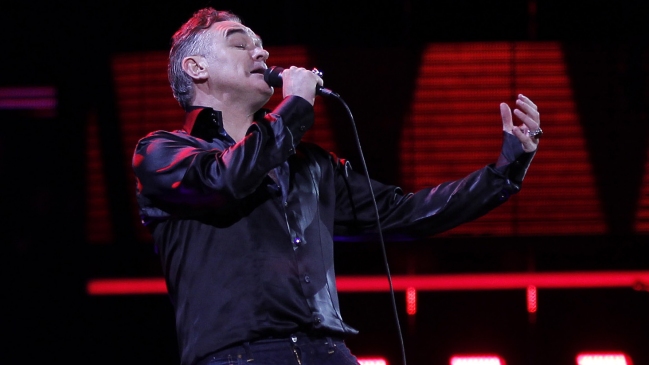 Revisa los horarios de Primavera Fauna