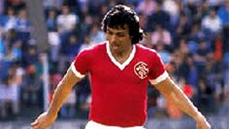 ¿Cuáles son los tres mejores jugadores en la historia del fútbol chileno?