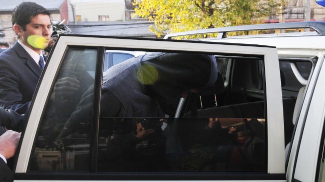 En prisión preventiva quedó instructor de Taekwondo acusado de violar a una menor