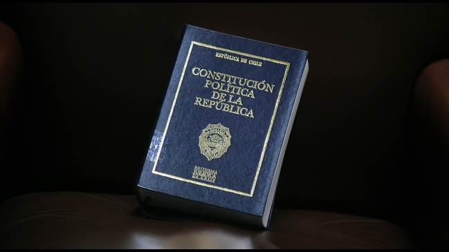 Comisión aprobó presupuesto para 