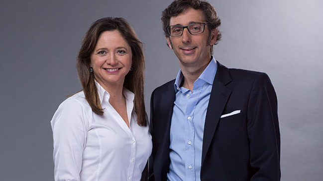 Renovada versión de 