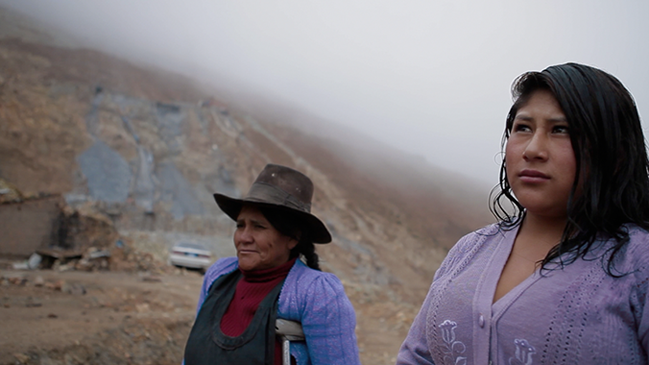 Hollywwod da a conocer los 10 documentales semifinalistas para el Oscar