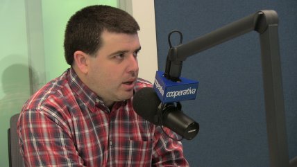   ¿En qué consiste la 