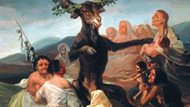 Antología que explora la narrativa fantástica chilena dirá presente en la FILSA