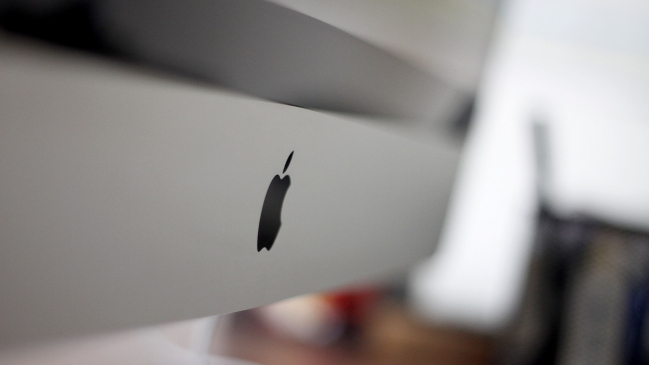 Apple supera expectativas con beneficios de 11.120 millones de dólares