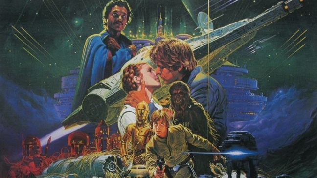 Falleció Noriyoshi Ohrai, ilustrador de sagas como 