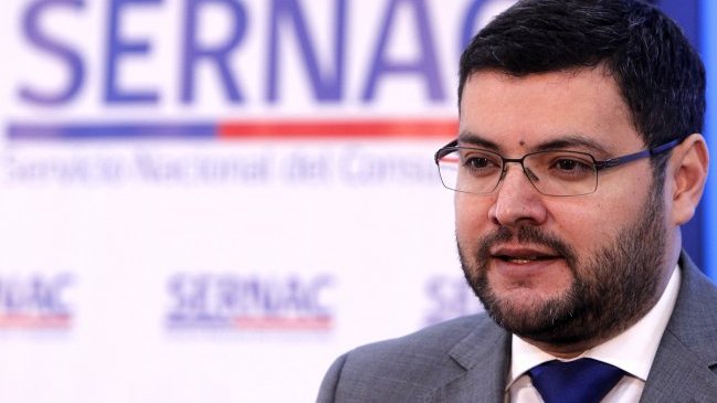 Sernac: Colusión en precios de papel higiénico es una 