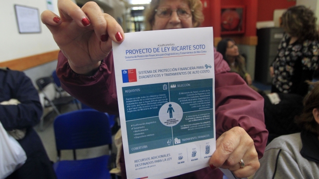 Diputado PS por Ley Ricarte Soto: 