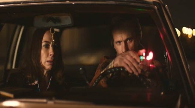 CNTV entregó 4 mil millones de pesos a programas de TV