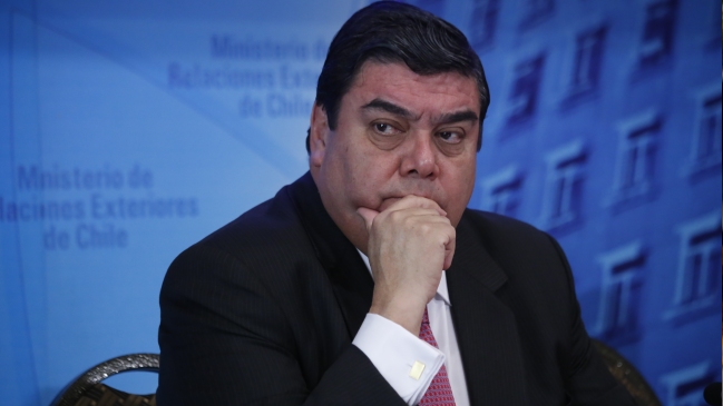 Empresariado expresó su rechazo y condena a la colusión del papel higiénico