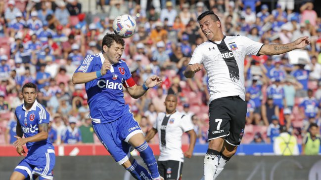La agenda de Al Aire Libre para el fin de semana del Superclásico