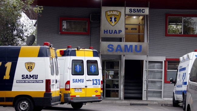 Alertan que muertes por ataques cerebrales son más frecuentes en mujeres