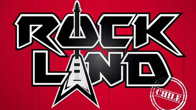 Festival Rockland puso sus entradas a la venta