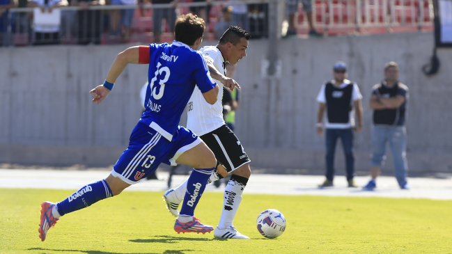 ¿Cómo vivirás y esperarás el Superclásico 178 del fútbol chileno?