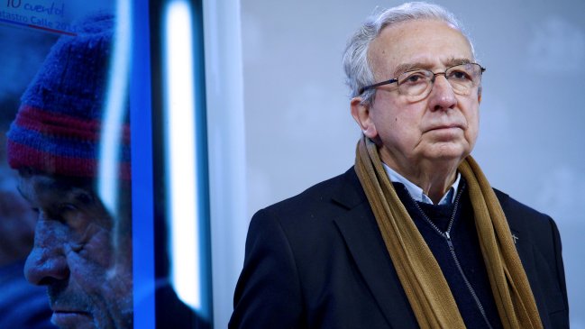 Rectores mantienen dudas a dos días de que se vote el presupuesto para gratuidad