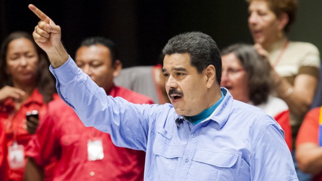 Ex fiscal de caso Leopoldo López: Venezuela está 