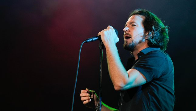 Las recomendaciones para el show de Pearl Jam en el Estadio Nacional
