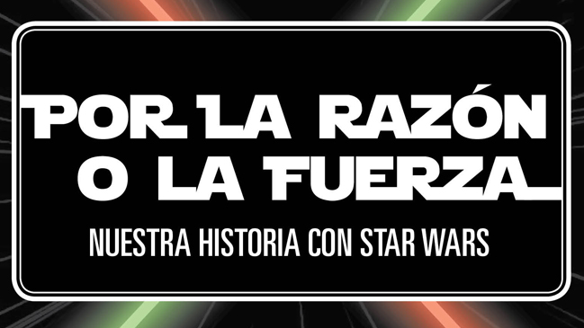 El libro que compara a Chile en dictadura con 