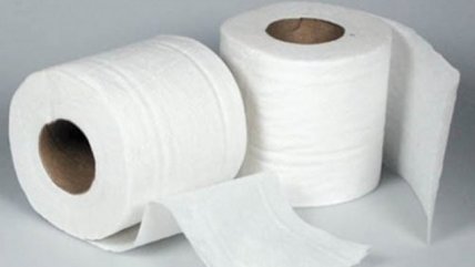   Académico destacó importancia de subir multas en casos de colusión 