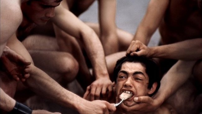 Imagen foto_00000001