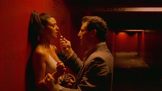 Imagen foto_00000004