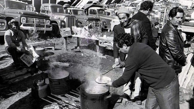 Imagen foto_00000009