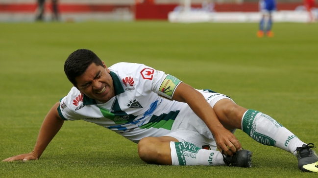 ¿Qué te parece que David Pizarro quiera volver a Italia en enero?