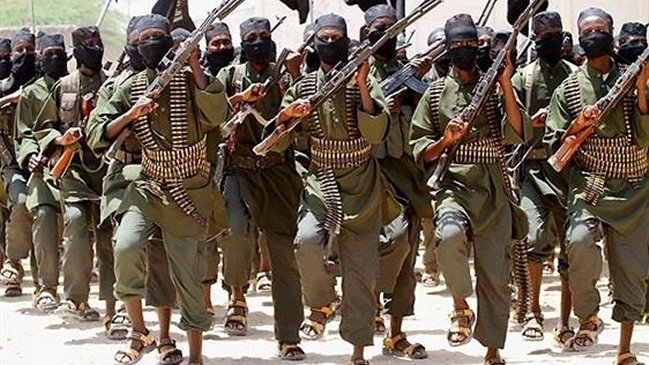 Líder de Al Qaeda llamó a la unión de los yihadistas contra EE.UU. y Rusia