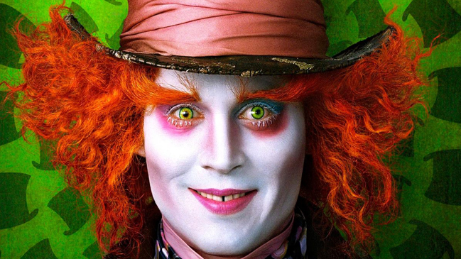 Disney presentó los primeros teaser de la nueva 