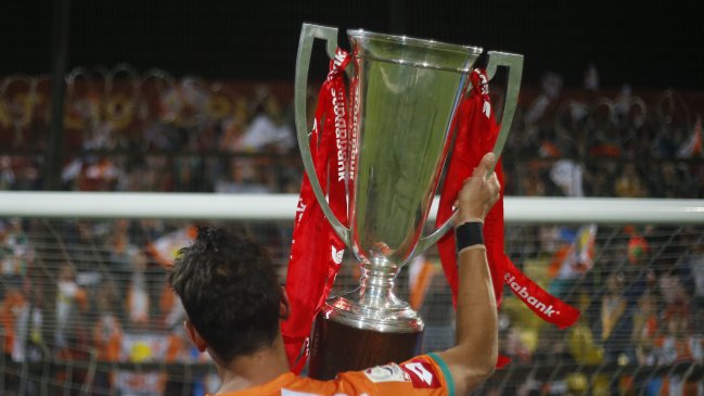 La recta final para los clubes que pelean por el título del Apertura