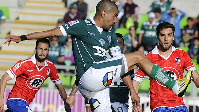 Jorge Ormeño sintonizó con dichos de David Pizarro: Acá el fútbol pasa a segundo plano