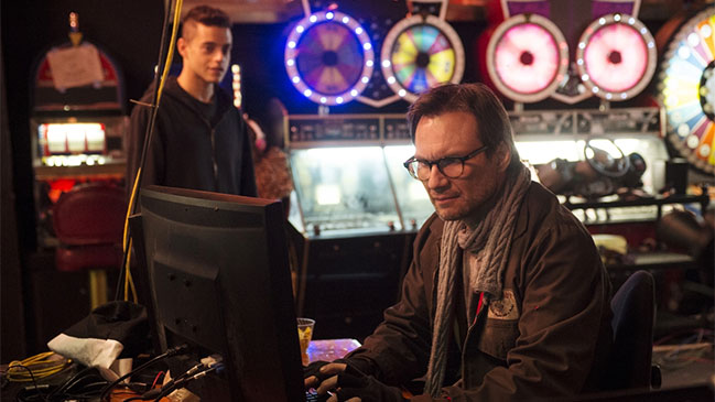 Imagen foto_00000002