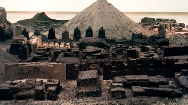 Inaugurarán exposición de las obras ganadoras del concurso Ch.ACO & Finlandia