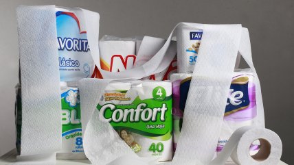   Jaime Mulet por colusión: Ahora se esta aplicando de mejor manera la ley en estos casos 