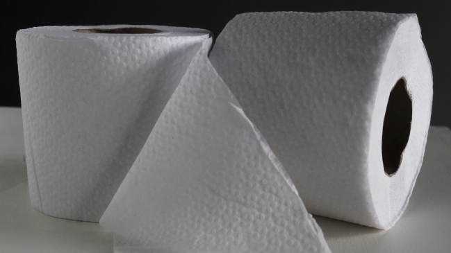 Colusión del papel higiénico: Pymes piden explicaciones a supermercados