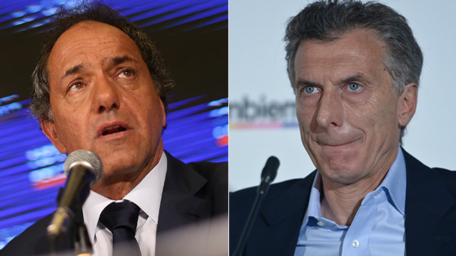 Los tuits del ministro de Salud que avivan polémica por 