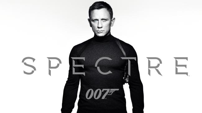 Estudios Pinewood evalúa su llegada a Chile